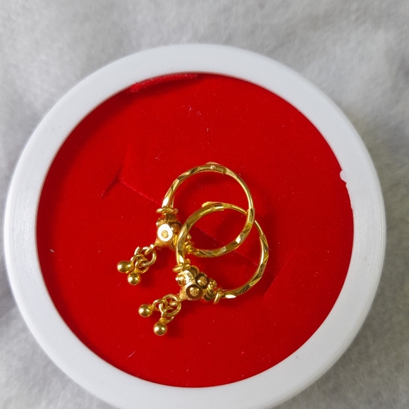 22crt gold jewellery - Picture 2 of 16